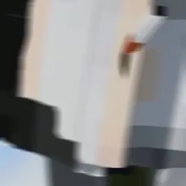 #jejefightbackbakwanminecraft