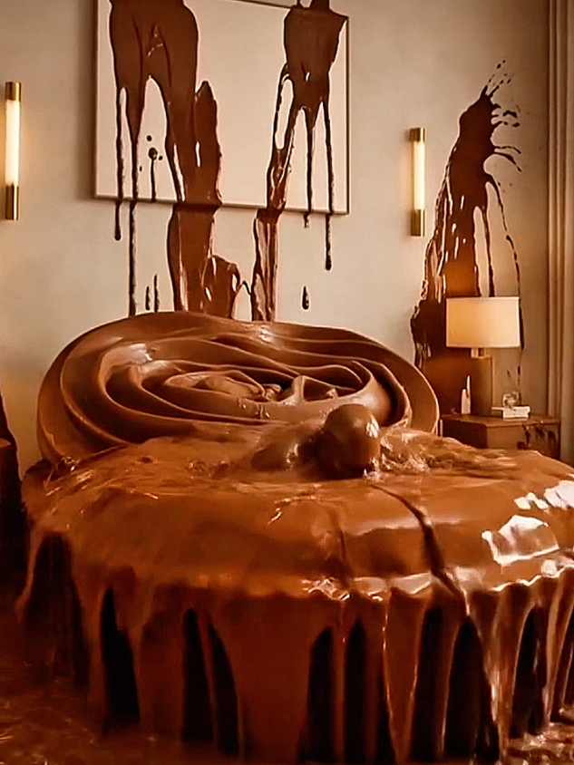 bed asmr#Trendingvideos #ai #trendingvideos #asmrvideos #glass 