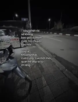 #hlttoan208 #nhactamtrang 