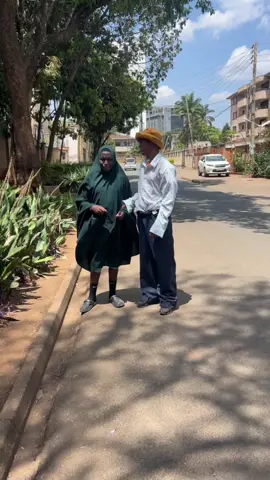 Share guys#fyp #more #nairobitiktokers #comedy #view @RUFYAANKA _SOMALI🌬️💫 @GURU DUMASHI😂 @Don Kaarlo @Sahra uk 