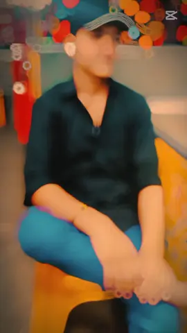 ALI RAZA ❤️💯