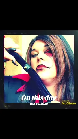 #onthisday 