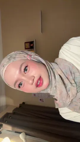 tutorial makeup disini @biaa🦩 
