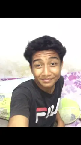 Lagune candu#fyp#bjn24jam 