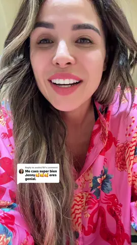 Replying to @avalos78i Feliz lunes ❤️❤️❤️