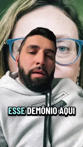 FAZ O EEEEEEEEELEEEEE #FAZOL #correios 