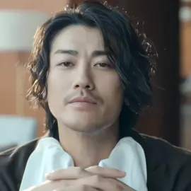 #匿名の恋人たち #赤西仁 