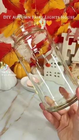 大自然就是最天然的藝術品 也是隨手可得的免費創作素材 請善加利用 Tiktok占卜影音來源：Art_life_98