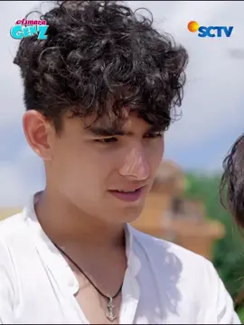 aaaaa akhirnya harqeel gw berlayar, bangga banget sama perjuangan Harry jadi dapetin si sedeng yg suka overthinking 😍😍❤❤ #fyp #fyppppppppppppppppppppppp #harqeel #aqeelacalista #harryvaughan 