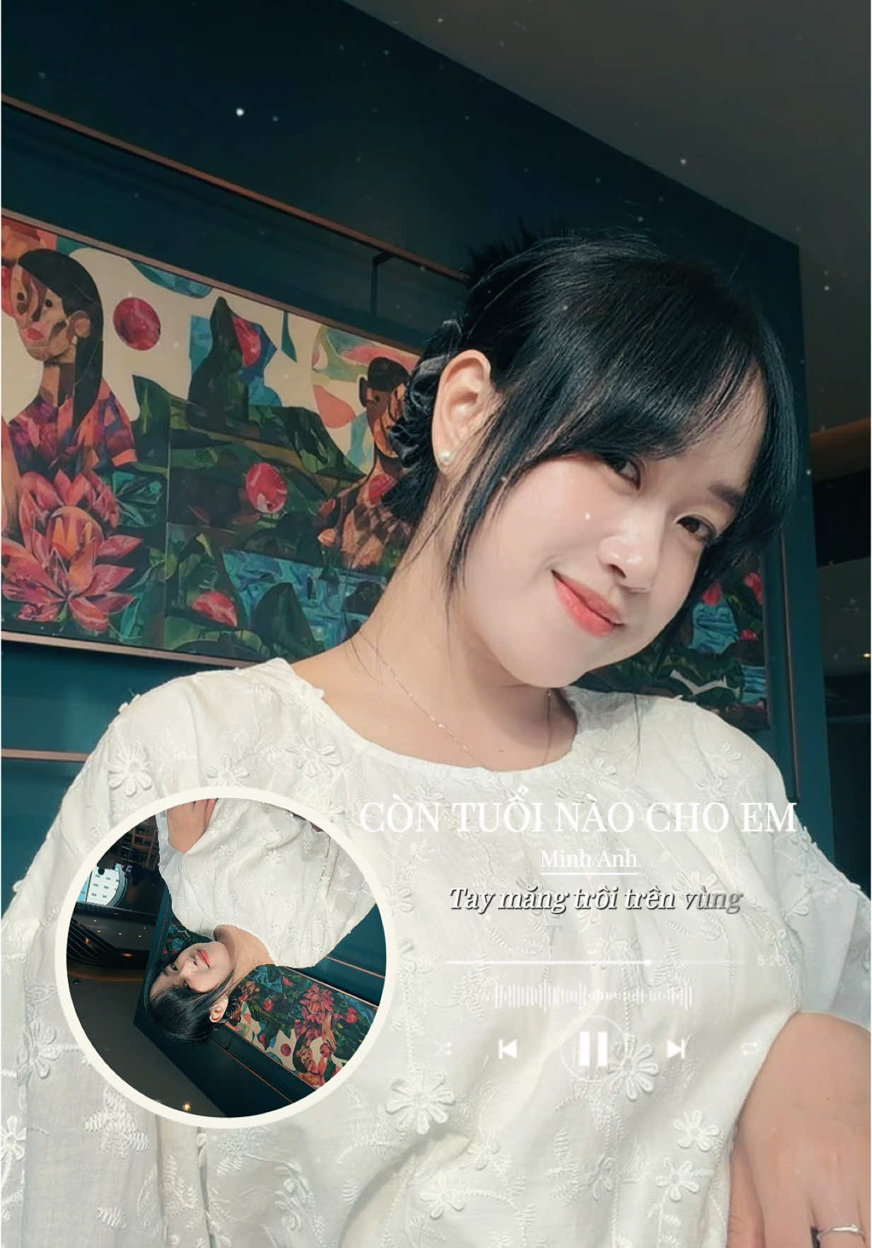 Bánh bèo hết hôm nay mai e lại lên rừng ở ẩn ☺️☺️