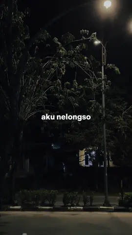 RUNGOKNO AKU - @DENNY CAKNAN  #fyp #liriklagu #rungoknoaku 