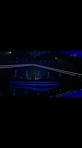 Calum Scott with all  the finalists singing Run With Me By Calum Scott,Corey Sanders, Jon Maguire & Zak Lloyd On The Voice Of Germany  2022 #f #for #fyp #viral #viralvideos 