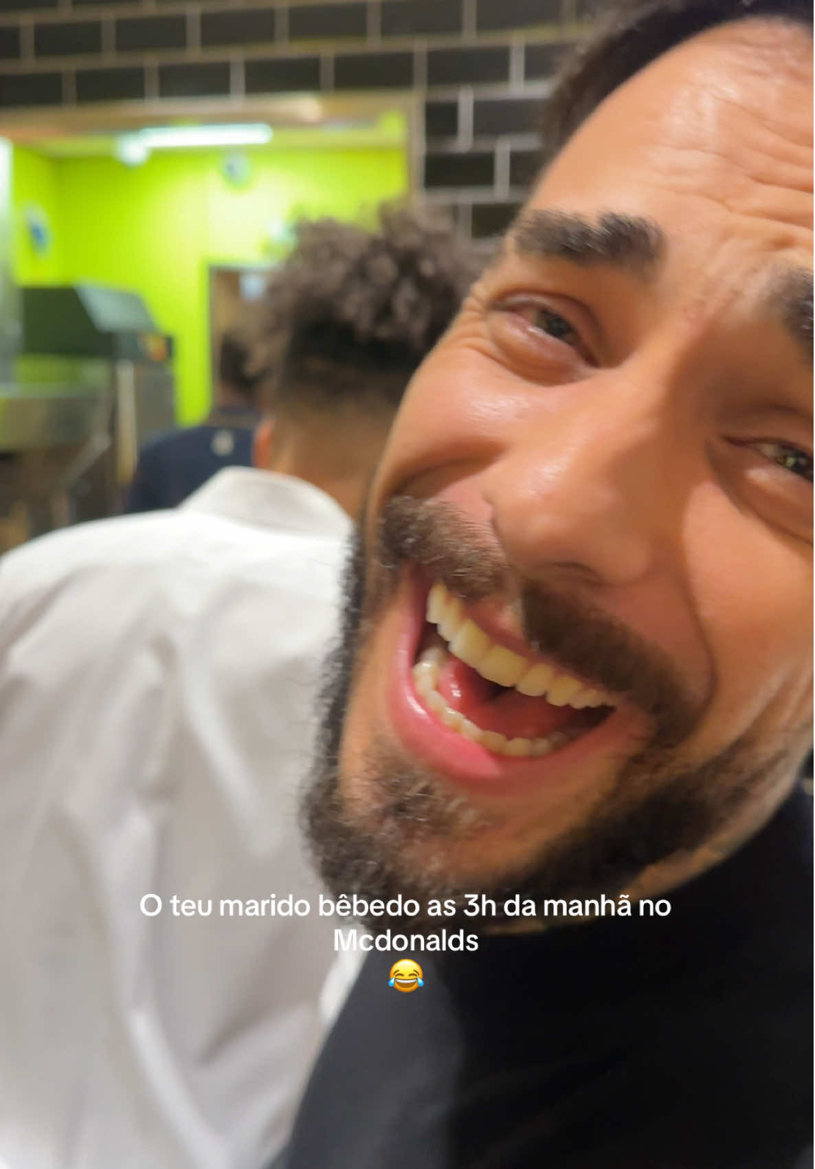 @Diogo Piçarra @Josue Uais 