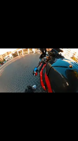 dubai#growmyaccount#vairaltiktok#foryoupage#fyp#bikerese