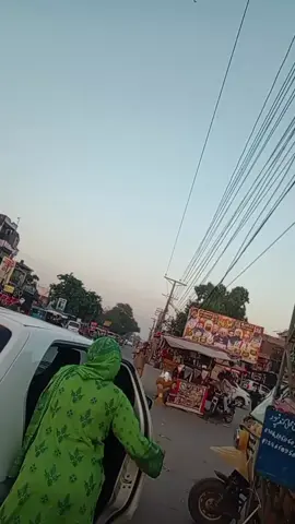 #ahmaadchikanpulao #foryou #viral #fypシ゚ #foryoupage❤️❤️ @Malik Rehan Awan😎✌🏻 @Hassanch10000 @ĤĂŚŚĂŃ ČĤŐÚĎĤĂŔŶ❤️😎 @Shahjahan🥀 