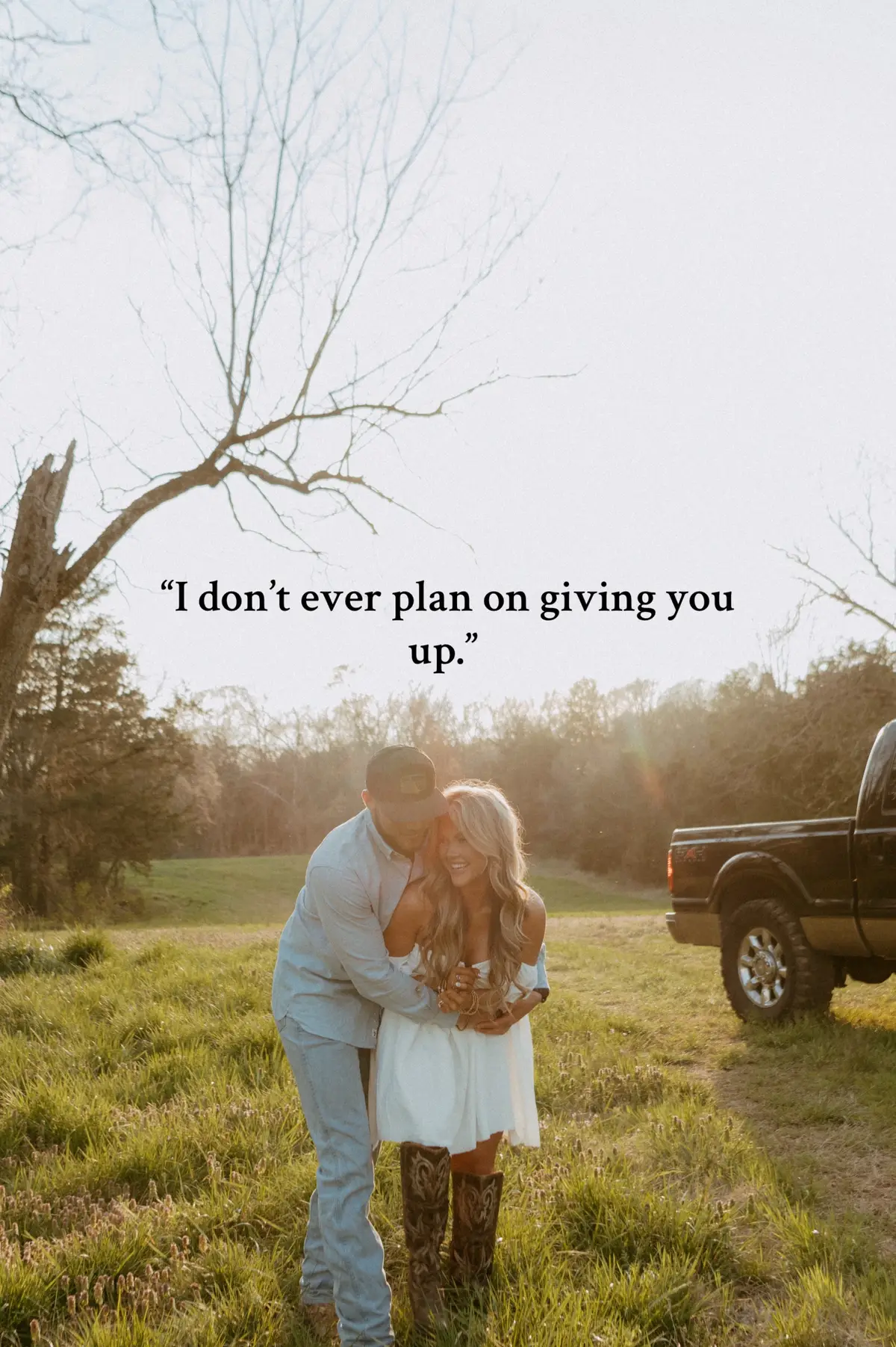@codyc.clark #fyp #relatable #Relationship 