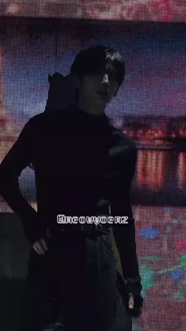 so attractive😣 #taesan #태산 #BOYNEXTDOOR #showcase 
