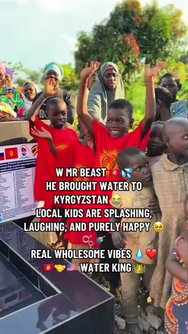 #separqz #tengrimemes 