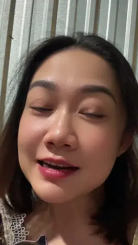 ####em xin lỗi nhenn hông chửi nhen😜😜😜😜