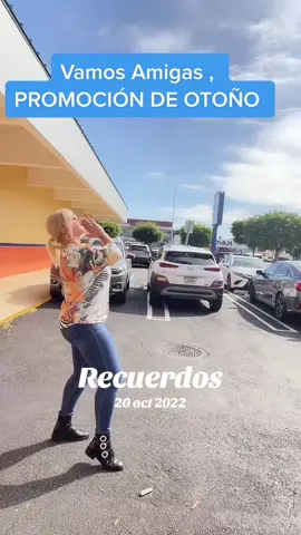 #Recuerdos Buenos días 🌎 Feliz Lunes 