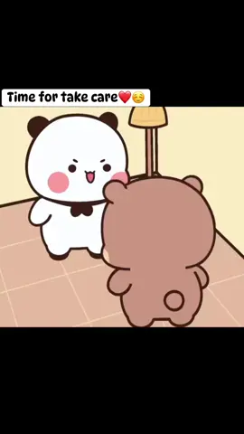 🥺😜
