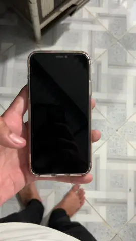 nhìn ngta dùng 13-14 mình cứ xs tàng mà dùng #xh #fyp #xhuong #iphone #ip14 