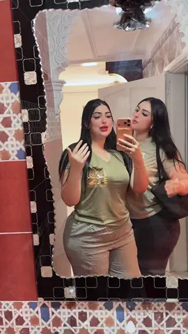 #فقيه_بن_صالح🇲🇦🇮🇹❤️ايطاليا🇮🇹 #خنيفرة_ازرو_ميدلت_بني_ملال_الحاجب #بني_ملال 