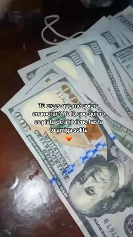 #noesbromaesrealidad 