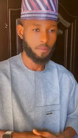 DA FATAN ADARAWAN TAHOUA SUNAJIN DADIN WAKOKINA @🇳🇪Cisse Bacho🇨🇮 @@OfficielNASIR @🦅baban¥Farha 🦅 @CHAÏBOU @GASKIYA2PARIS @m.soufa officiel 🇳🇪💸 @Zakirou Zakari 🥰 @Sarauniya🥀Ameenah Binta🇳🇪 @𝑨𝑩𝑫𝑨𝑳𝑨🤴𝑴𝑮𝘉𝘖𝘠👑🇳🇪 @ladidibaba 