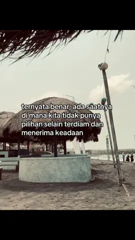 #galaubrutal 