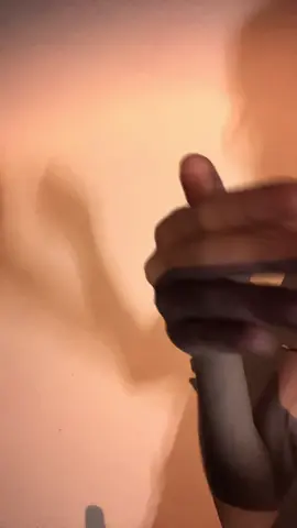 New look #halloween #makeup 