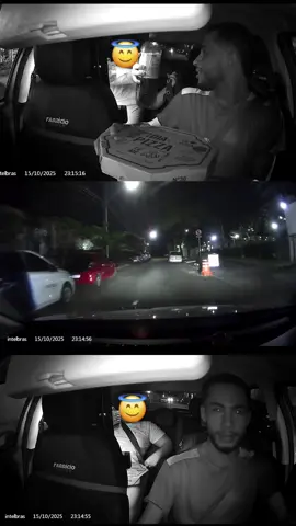 Se não for assim eu não quero 😌 #motoristadeaplicativo #uberdriver #uber 