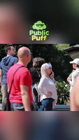 Farting while making eye contact 💨😂 #fart #fartprank #foryou #fypシ #prank