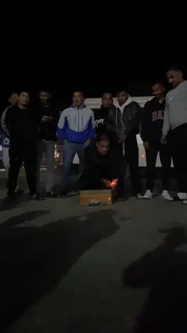 ❤️❤️😄😄