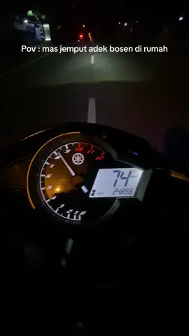 Oke baik 😂🤙🏻#fypシ゚ #vixionmodifikasi #vixion #vixionroadrace #xyzbca 