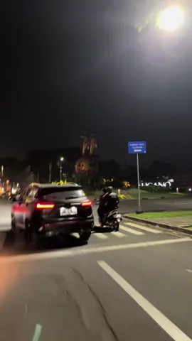 #citraraya 