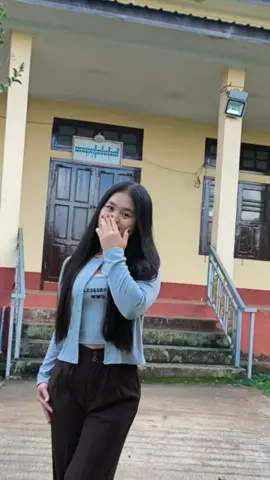 #ကျန်မတွက်ခနလောက်ပြေးထွက်ခဲ့ပါလား😶🥀