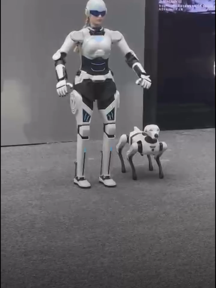 Chery, teknolojiyi yalnızca üretmiyor; onunla yaşıyor. #cherytürkiye #chery #2025CheryUserSummit #2025CheryKullanıcıZirvesi