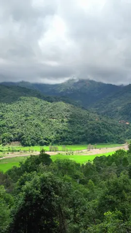 ဒီလိုအလှတရားတွေက သဘာဝရဲ့ပြီးပြည့်စုံခြင်းတစ်ခုဆိုတာ 🍃🍃 #nature #shanstate #myanmartiktok🇲🇲🇲🇲 #fyp #foryoupage 