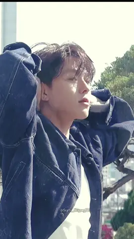 tetap Petantang petenteng Bestie cowok kita Ganteng ... eh cowoknya Ahn Eunjin Deng 😂  #jangkiyong #ahneunjin #dynamitekiss #FYP #xyzbca 