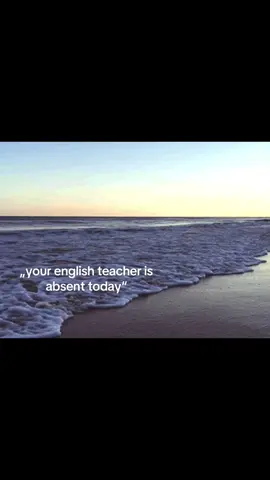 love the language, hate the lesson #relatable #xczyba #school #englishteacher #fyp 
