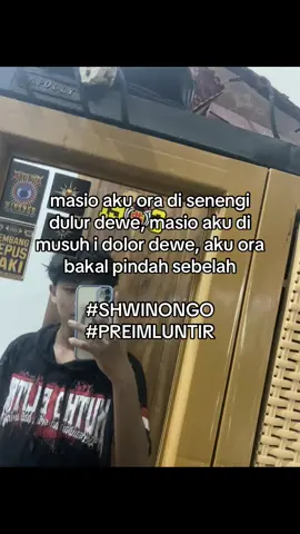 😔#pshwpusatmadiun #fyppppppppppppppppppppppp 