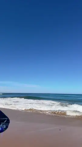 Thai trend #foryoupage #friendship #dance #trip #thailand🇹🇭 