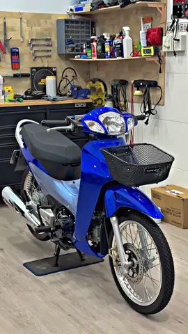 🏄‍♂️🏄‍♂️🌊🌊#wave125i_ไฟเลี้ยวบังลม #wave125 #wave125s_หัวเถิก #xuhuong #vairal 