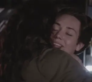 reupload) arguably best gallaghers… #fionagallagher #carlgallagher #shameless #shamelessus 