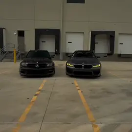 BMW x MERCEDES #edits #trending #akhaev #bmwm #mercedes 