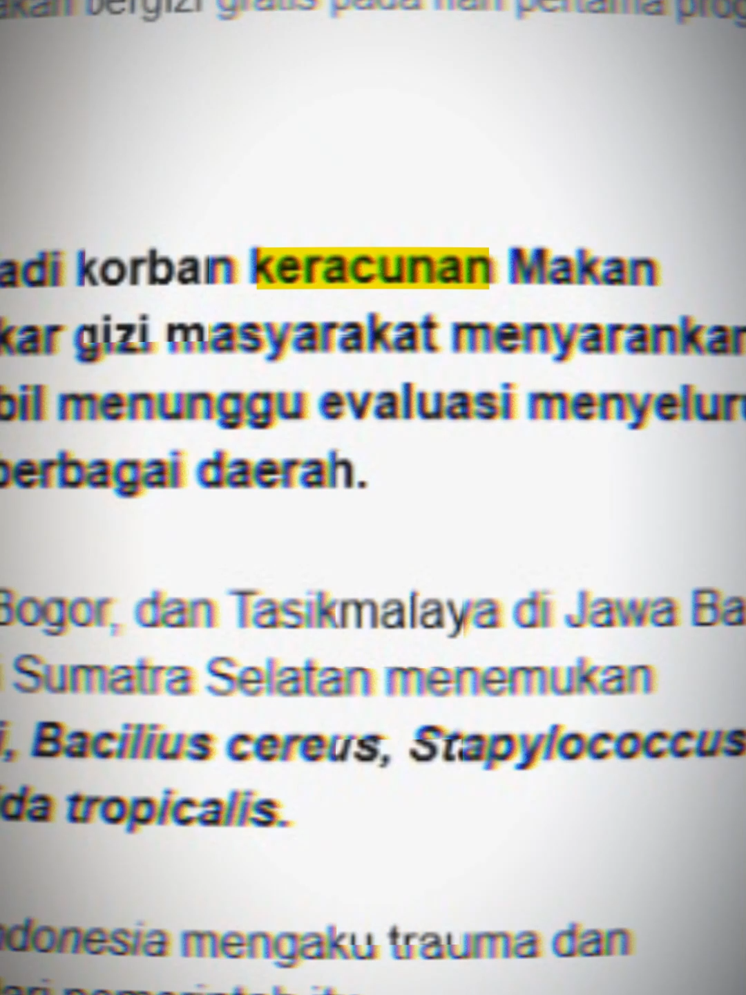 semoga tidak ada kejadian lagi #indonesiasejahterabahagia