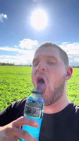 Give me The Kick #drinking #fast 