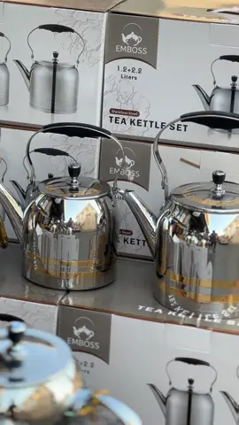 شووشه واتى نازى پيشه نگ له هه رزان 🍽️هه موورؤژ كالاى نوئ سليمانى _گؤيژةى نوئ_خوارمزگةتى گؤيژةى تازه    ☎️وتساب 📞ڤايبه ر 📱تليگرام 07508953169 ☎️07701987121 كاتژمير9به يانى تا12شه و دووكان كراوه يه بؤماليكى جوانتر كالاى نوئ تر سه ردانى شووشه واتى نازى بكه ن گه ياندن 🚕🚚بؤهه مووشاره كانى عيراق