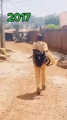 #CapCut 